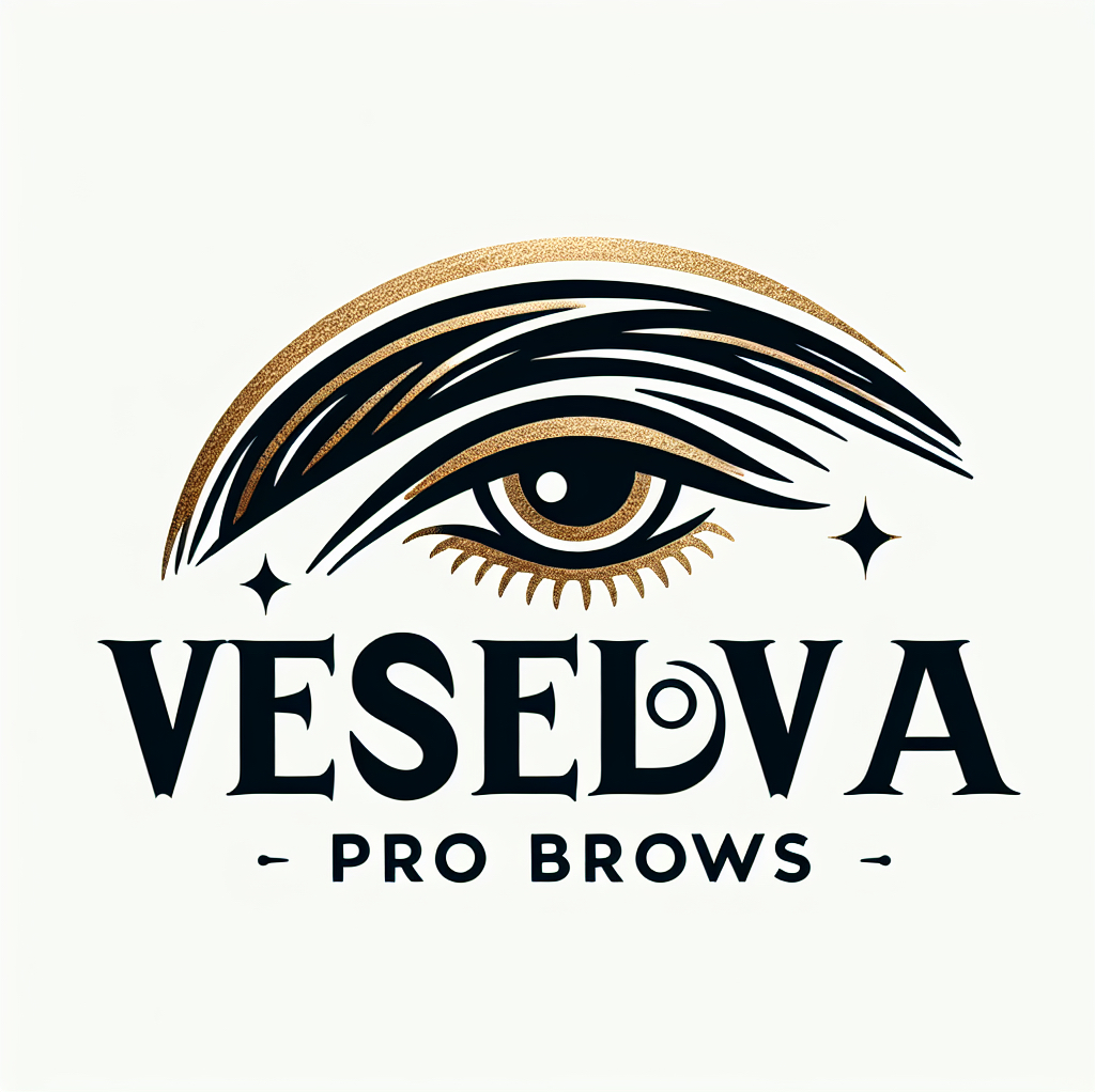 Веселова Татьяна