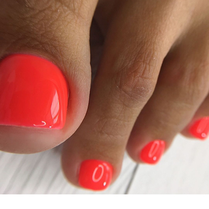 покрытие и обработка ногтей( с гриб. инфекциями не покрываю)