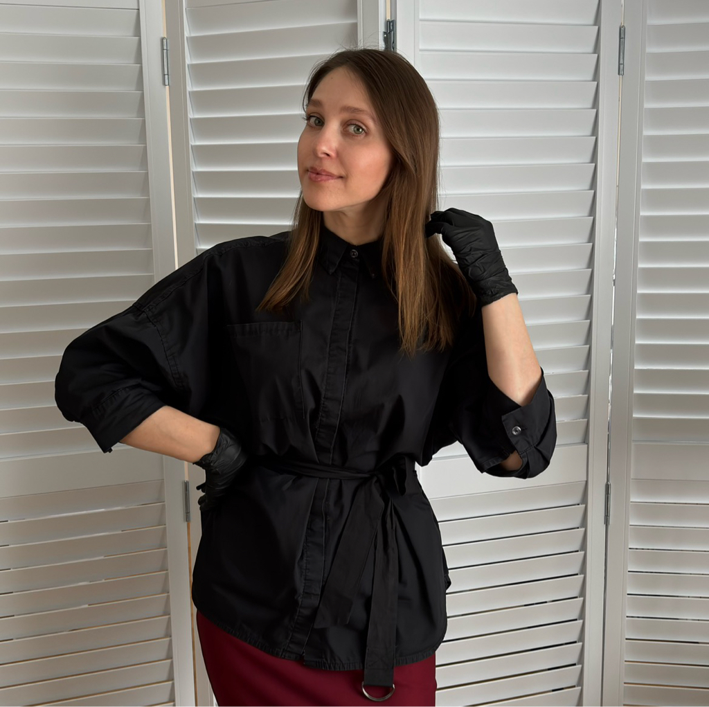 Консультация