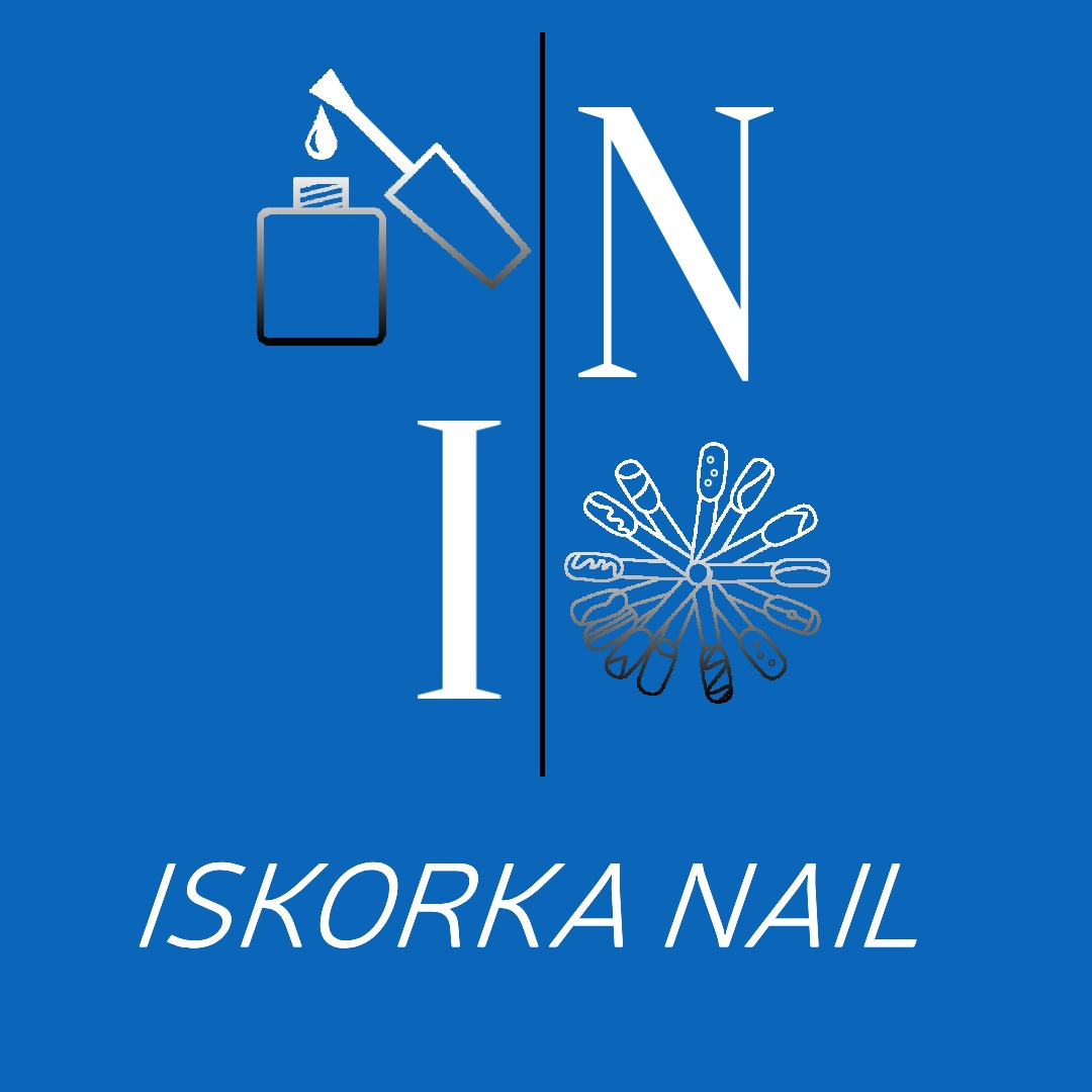 Iskorka.nmsk