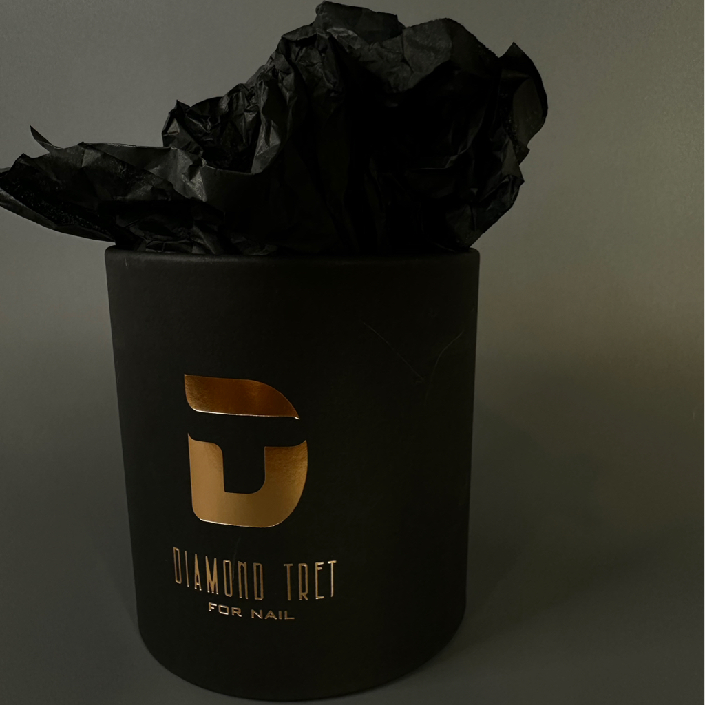 SPA-система для рук (спа)