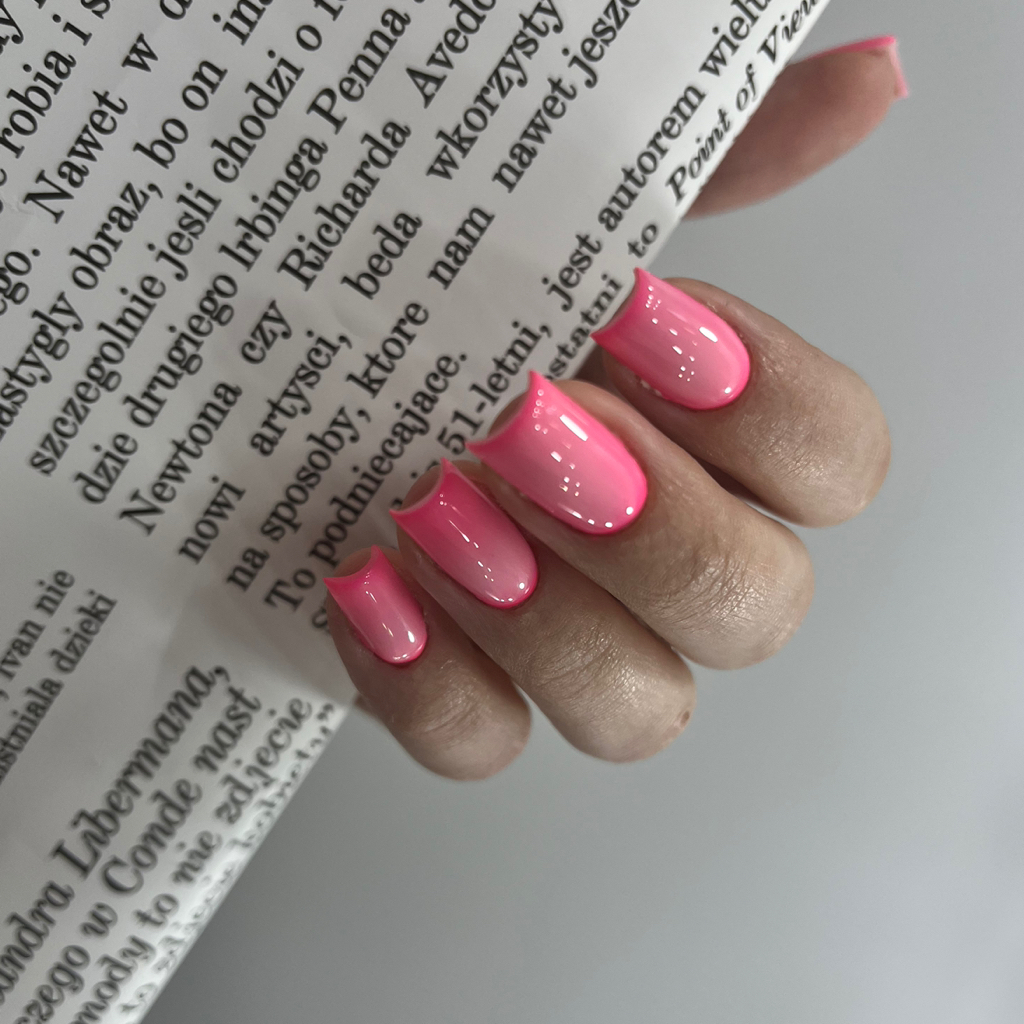 Восстановление архитектуры
мастер Виктория