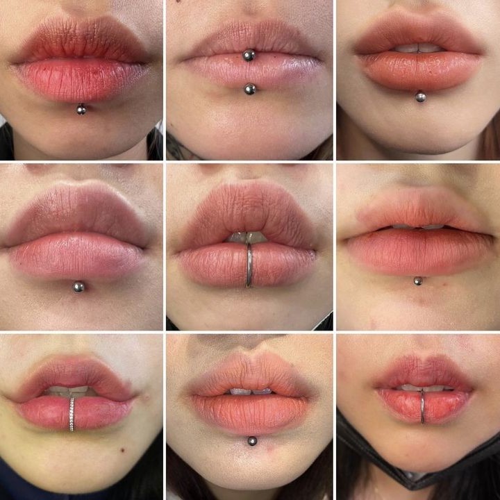 Йошкар-Оладағы порно