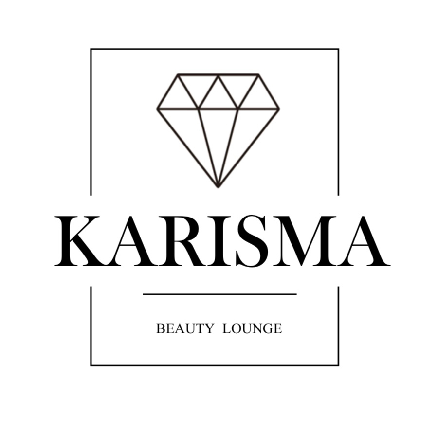 Karisma | Салон Красоты | Балашиха