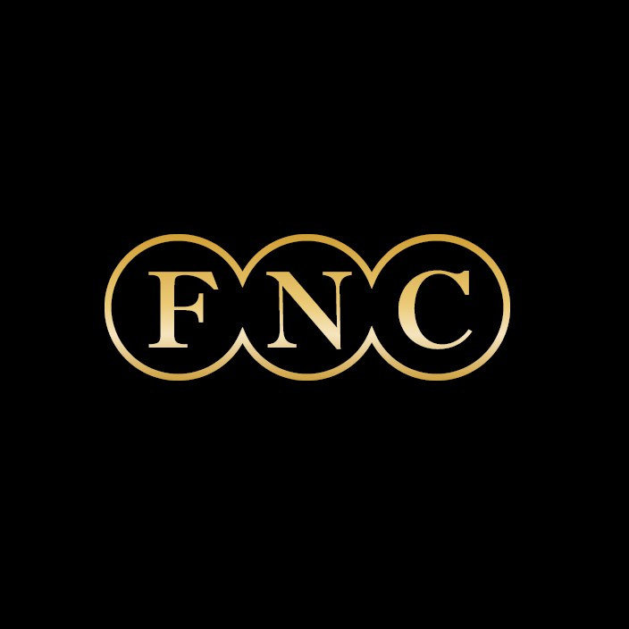 FNC