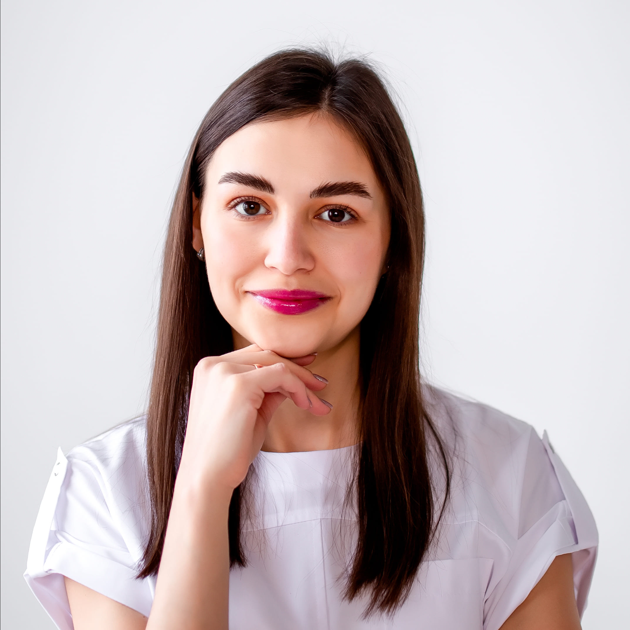 Маланчева Наталья Юрьевна