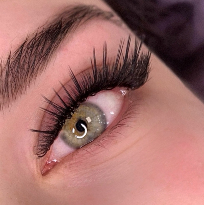 3D -3,5D  объем