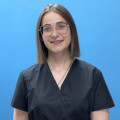 Павлова Алевтина