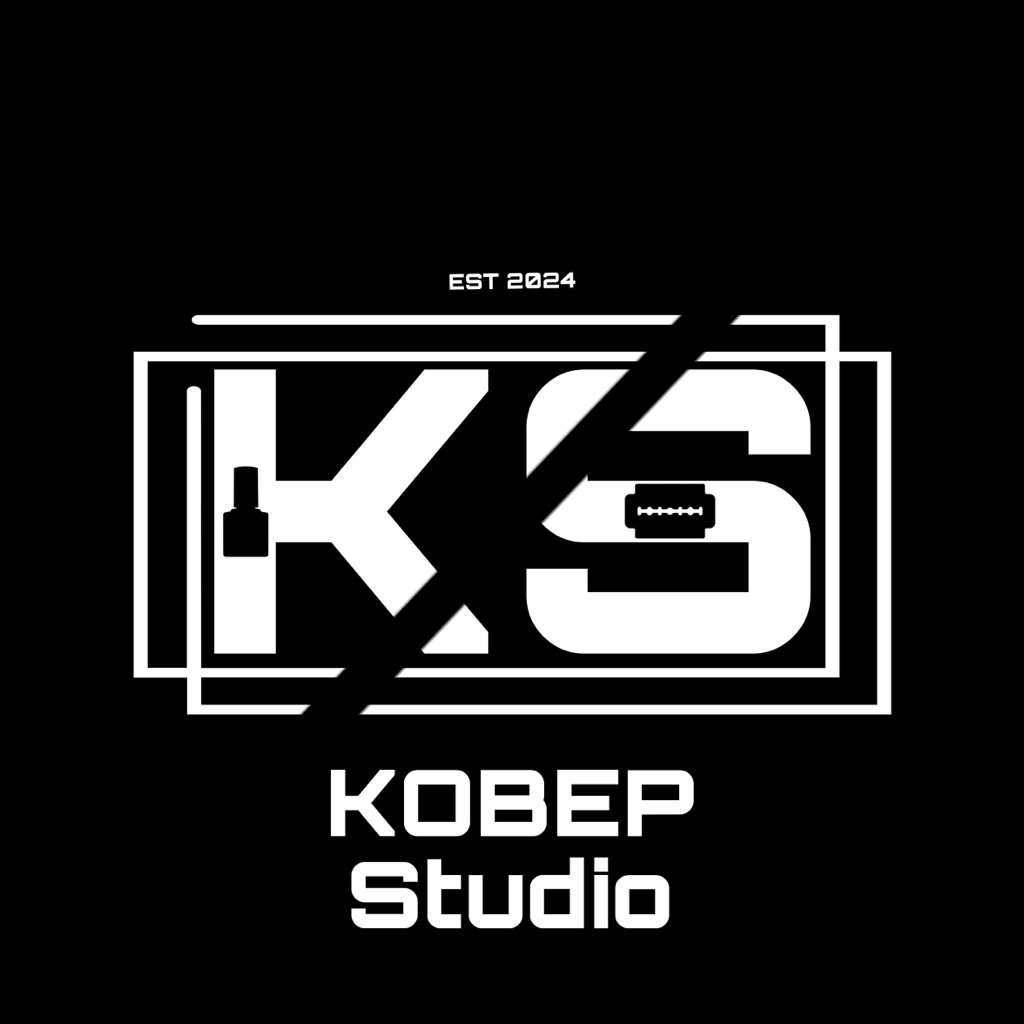 КОВЕР Studio