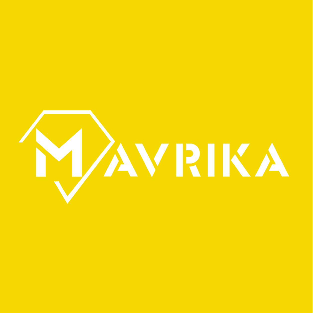 Кератиновое выпрямление на маслах