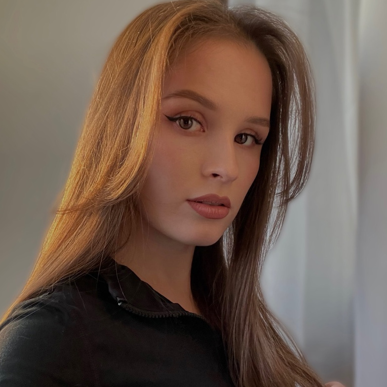 Карина