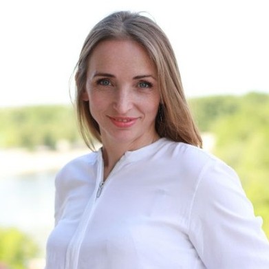 Силосьева А.В. онлайн консультация детского психолога от 12 лет