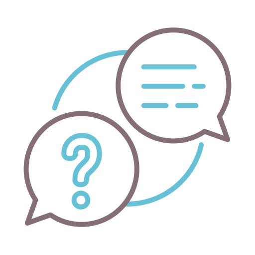 Консультация бесплатная