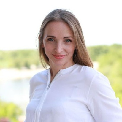 Силосьева А.В. онлайн консультация психолога