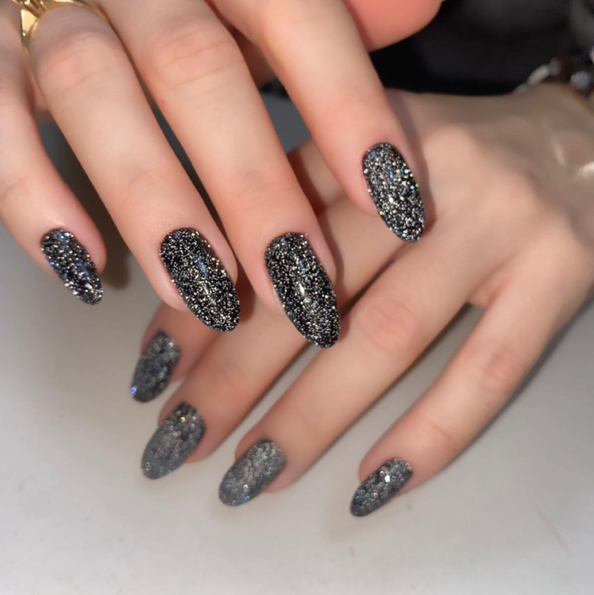 Снятие+маникюр+укрепление базой или гелем+однотонное покрытие