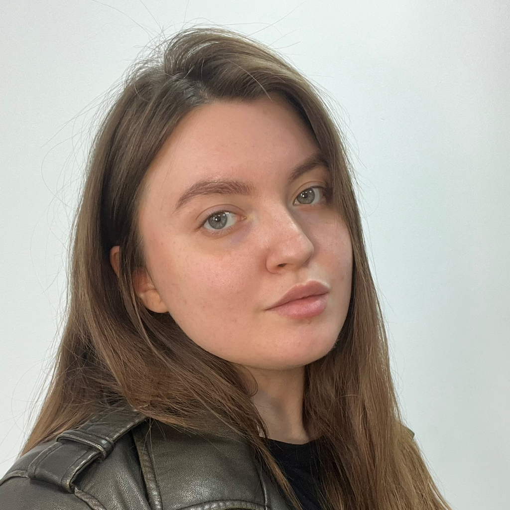Анна