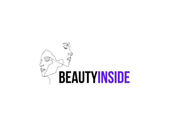 BEAUTY INSIDE