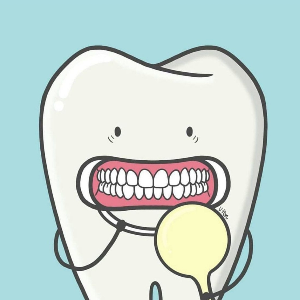 Снятие брекет-системы/аттачментов