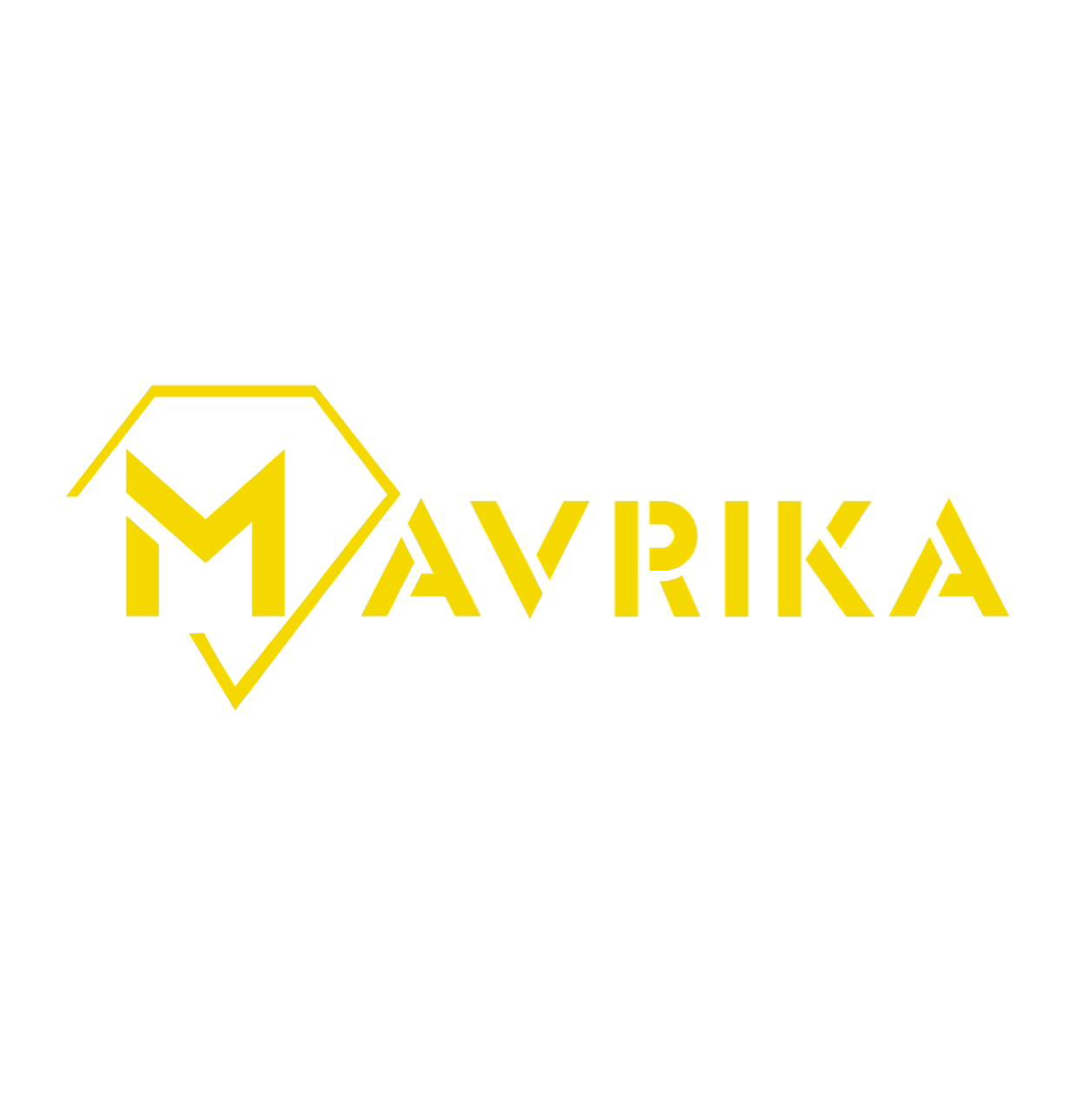 Холодный ботокс