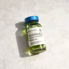 Пилинг BioRePeel Cl3 (1 зона)