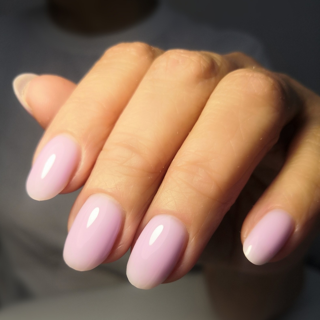 Сложная коррекция