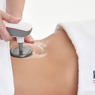 ИНДИБА Живот