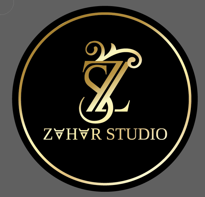 Zahar Studio