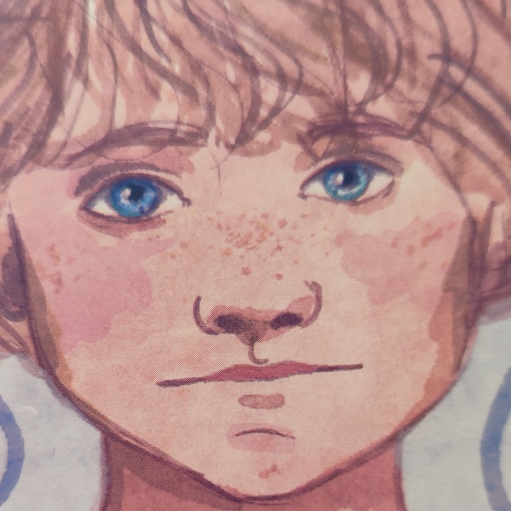 Онлайн детская( с 10 лет) психологическая консультация