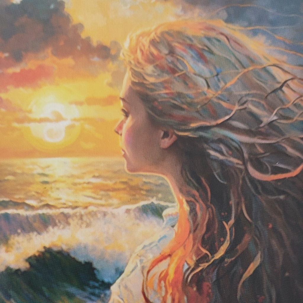 Онлайн психологическая консультация