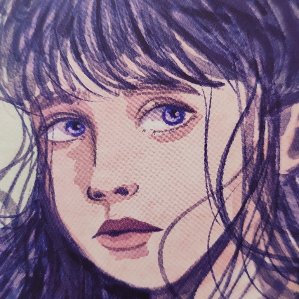 Очная детская( с 10 лет) психологическая консультация