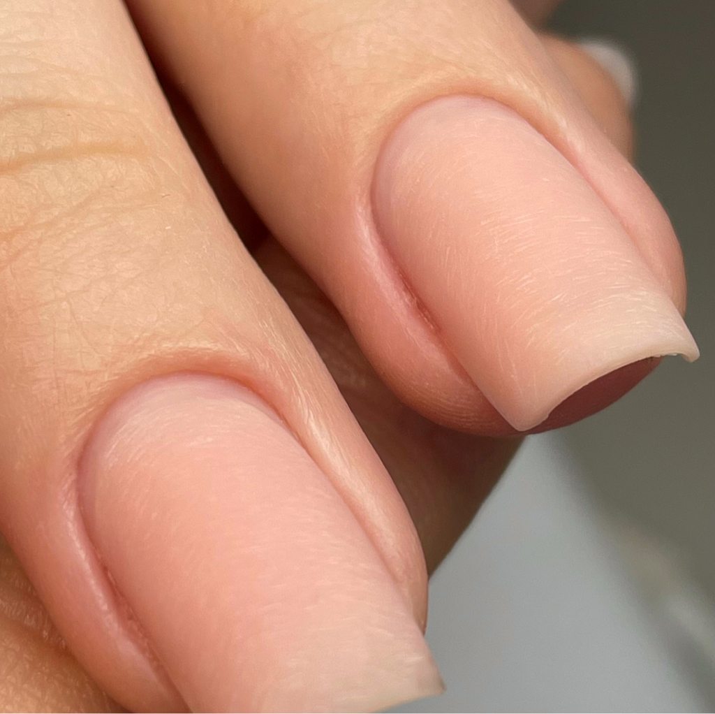 Маникюр аппаратный