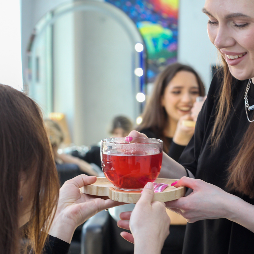 Консультация