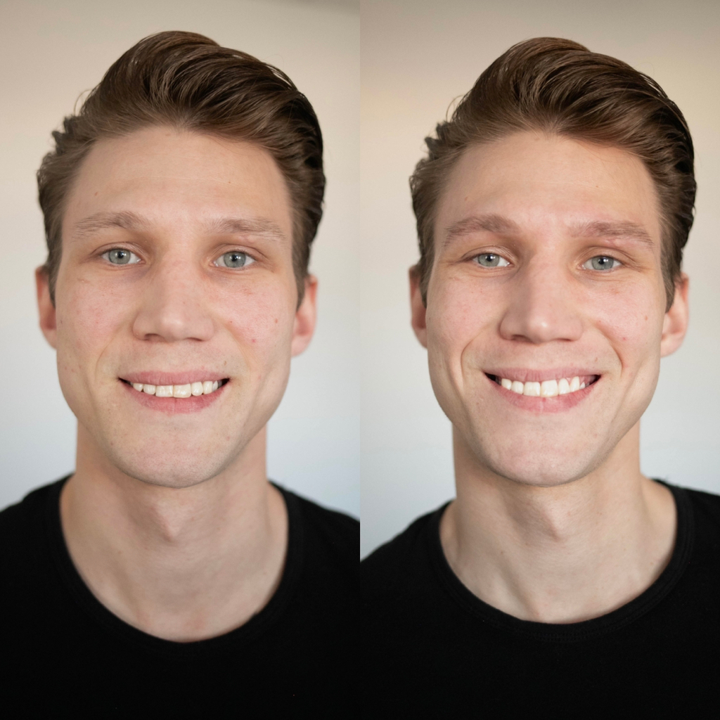 ДОЛГОВРЕМЕННАЯ УКЛАДКА БРОВЕЙ