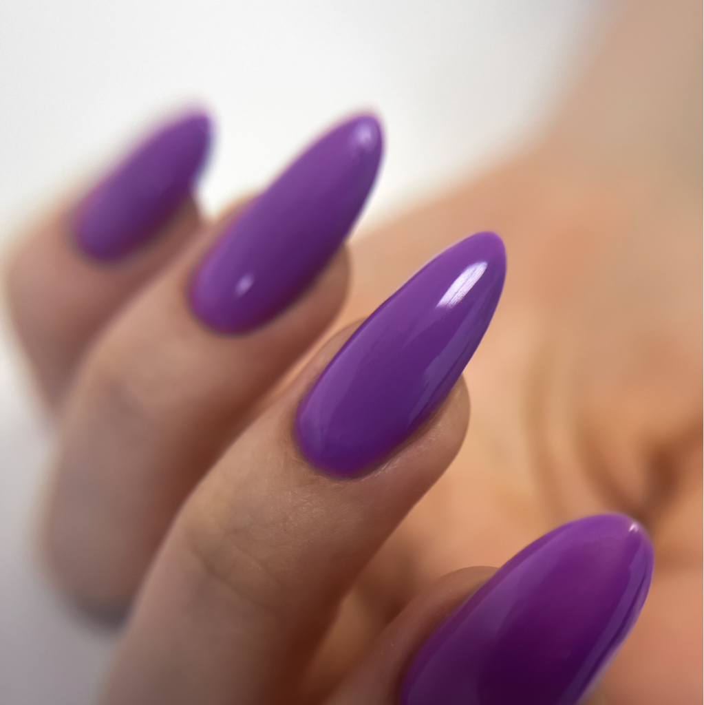 Наращивание