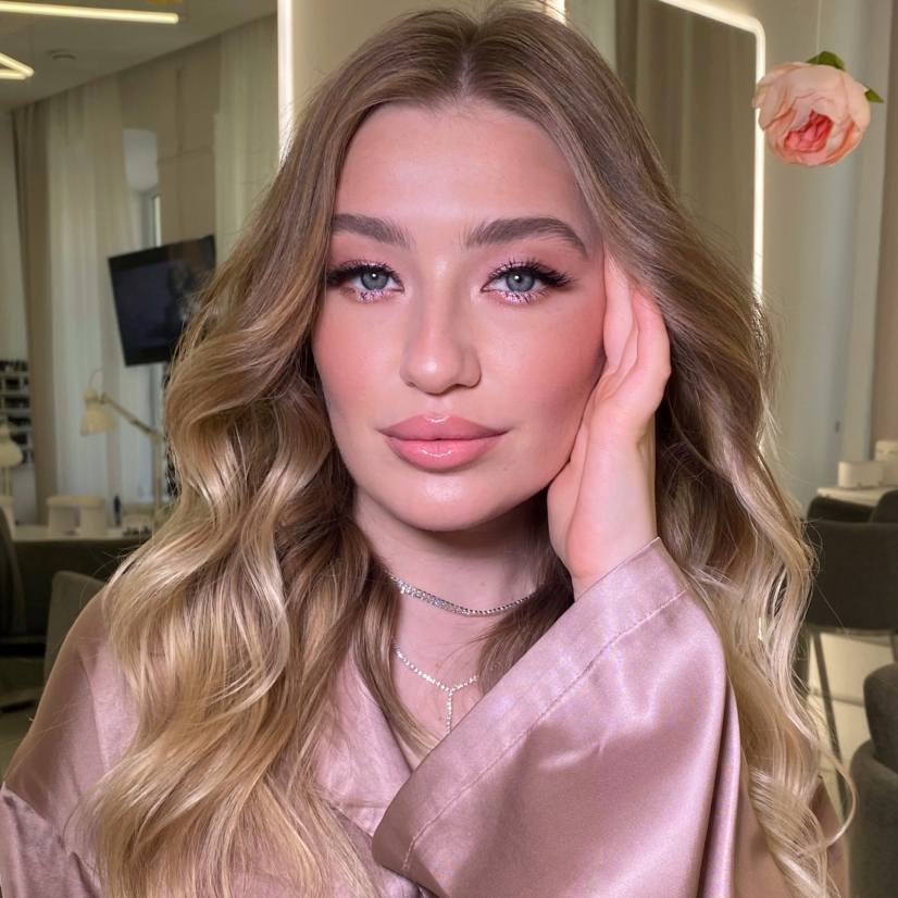 Экспресс-укладка