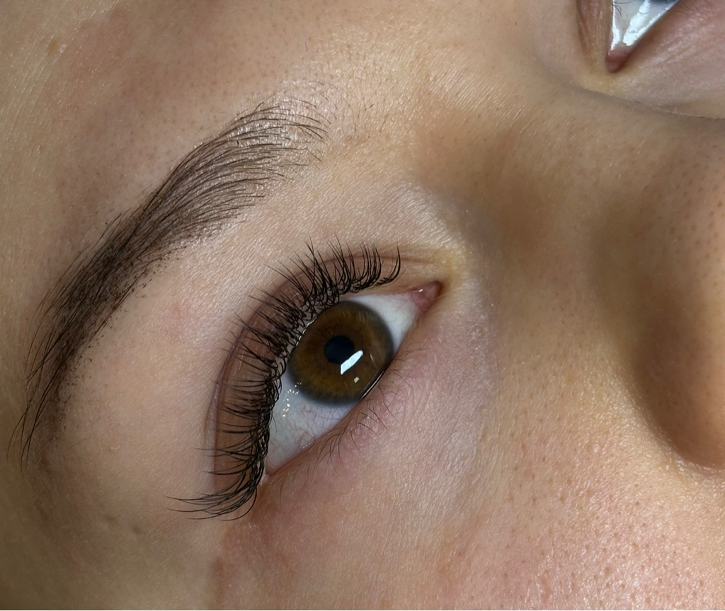 Классика 1Д