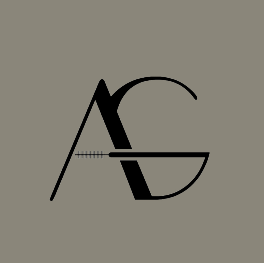 Цветная вставка