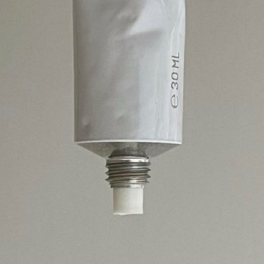 Повторный визит