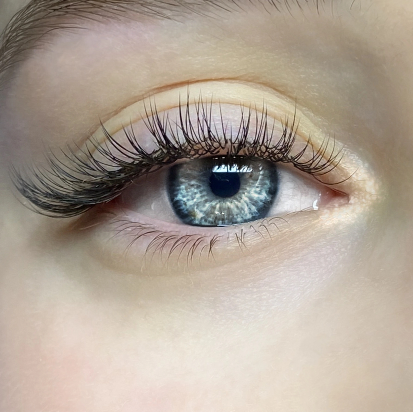 Классика (1D)