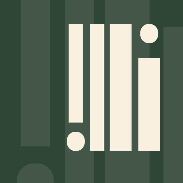 Коррекция скобы/3ТО