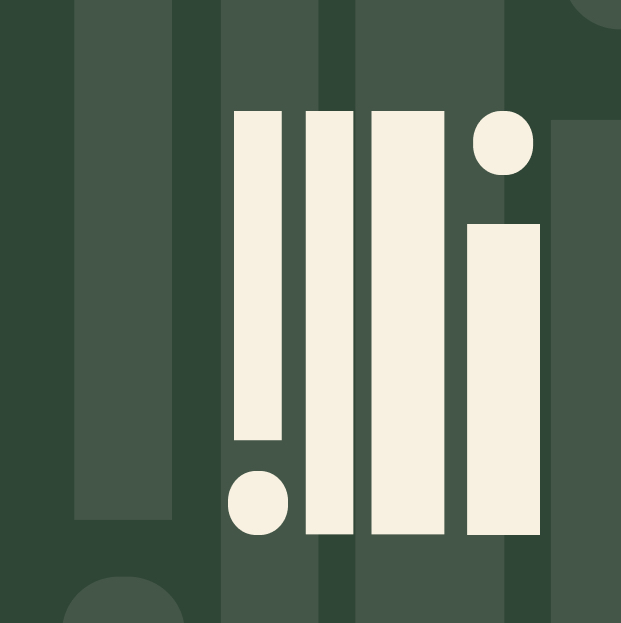 Установка корректирующей системы Скоба Фрезера/3ТО