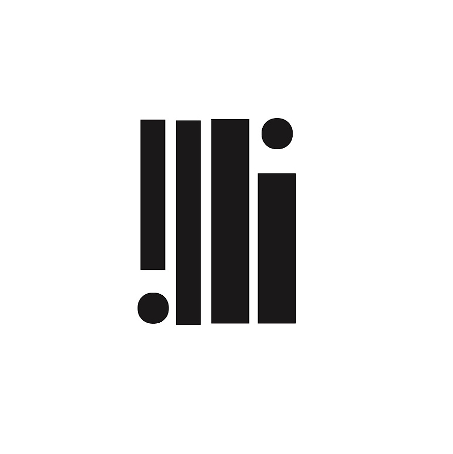 Оформление свободного края