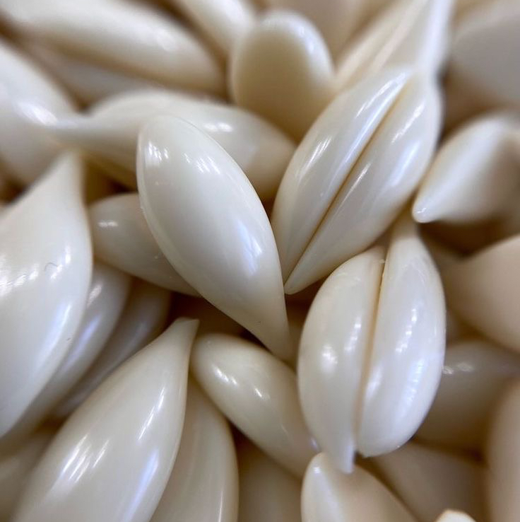 коррекция бровей [воск | пинцет]