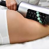 Комплекс Вибро-роликовый+вакуумный массаж+RF лифтинг (60мин)