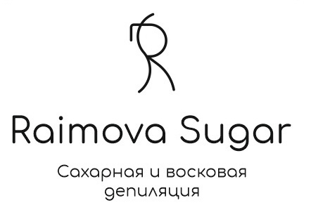 Raimova Sugar