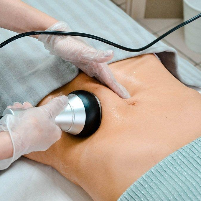 Биофотон ( Миостимуляция ) 10 минут 1 зона. Дополнительная процедура к основным процедурам массажа, в том числе и ручному