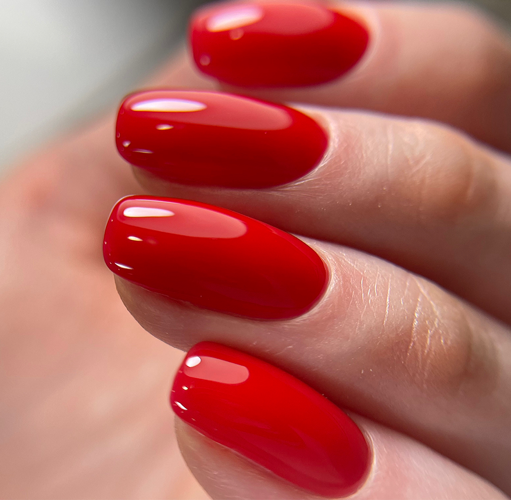 Снятие+маникюр+покрытие