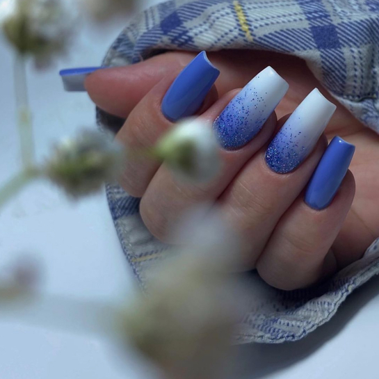 Наращивание