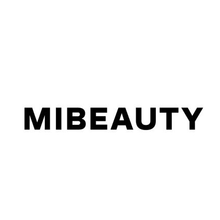 MIBEAUTY