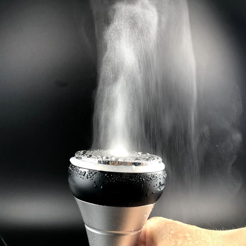 «Фарфоровая куколка»